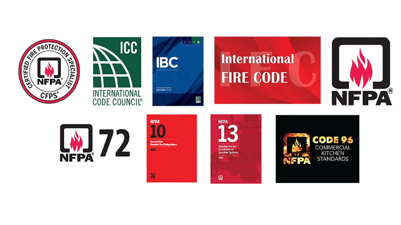 Design Code Compliance & Consultations