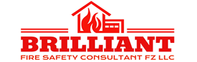 Brilliant Fire Safety Consultant